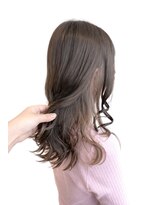 セカンド 二俣川店(2nd)&nbsp;#髪質改善#縮毛矯正#学割U24#二俣川駅