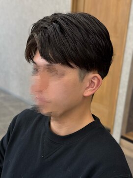 コク 千葉駅西口(COQU) センターパート【かえで】