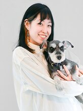 ルーチェ 溝の口(Luce) 塚原 あやの