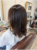 ミディアムレイヤー