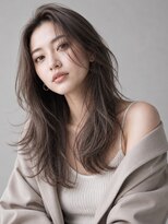 アルノー 吉塚店(Arno)&nbsp;レイヤーグレージュ