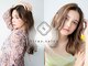 アトラスサロン 札幌大通り(Atras.salon)の写真