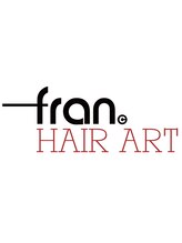 shanti #2　立川【シャンティ ドゥ　タチカワ】(旧franc hair art )