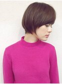 【OLSEN表参道】オーダーTop5＊乾かすだけで決まる 美首×小顔