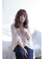 美容室 パルス 静岡鷹匠店(PALS)&nbsp;、