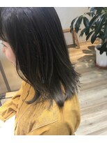 ジェイエム ヘッド(J.M HEAD)&nbsp;。