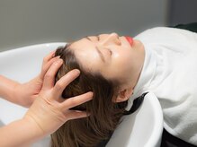 ユージュアル ヘアサロン(usual)