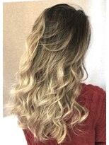 シエル 八王子店(CIEL)&nbsp;【CIEL】style99