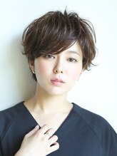 ウルル 座間(Ururu)