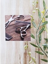 パレシア(PALECIA) Chie