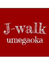 髪倶楽部ジェイ・ウォーク