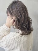【SOURCE】モカベージュ