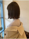 【Lilly】ヒオキstyle NO.4