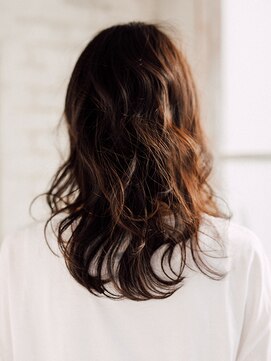 ファーレ 北久里浜店(Fare) とろみカール