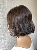 波巻ボブ