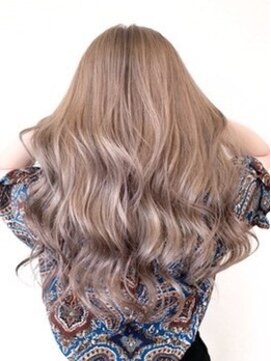 ペスカ 清田店(pesca) ミルクティーベージュ ×PESCA【ペスカ】【札幌,清田区,清田】