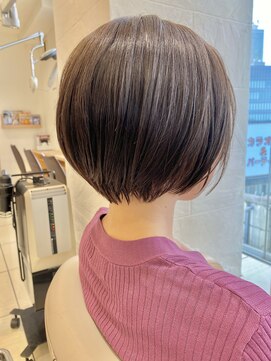 クロード モネ 池袋店(Claude MONET) 大人かわいい楽ちんセット20代30代40代50代池袋