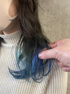 ビートス(BEAT S) 【BEAT S】