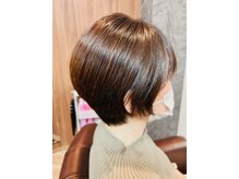 ルブ(Rubu)