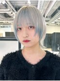 デザインウルフ_ショコラアッシュヘルシースタイル_89408