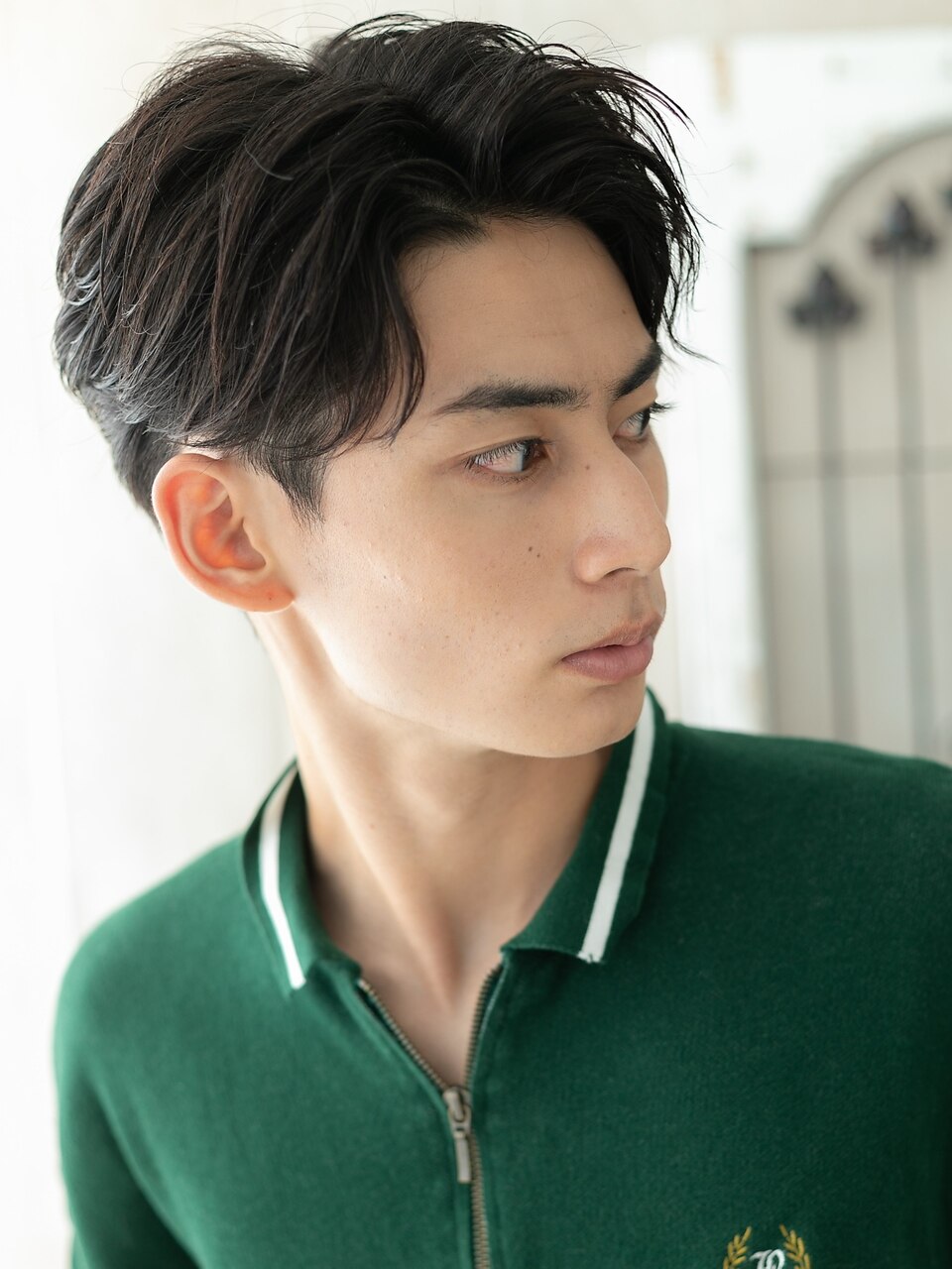 ペーパーマッシュ Paper Treasures: Haniwa - Papercraft - Accessories Lineup