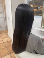 ボクノ 3号店(bokuno)&nbsp;髪質改善矯正