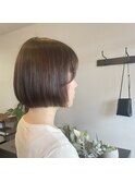 IIU Simizu Style
