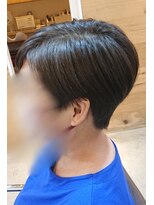 ループス 日吉店(Loops)&nbsp;ショート