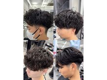 アピッシュココ(apish coco)