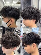 アピッシュココ(apish coco)