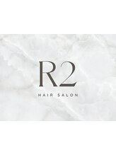 R2【アールツウ】