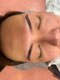 いなたいバーバーの写真/骨格に合ったひげ・眉のデザインをご提案し、凛々しい男性像をプロデュースします。爽やかな印象に！
