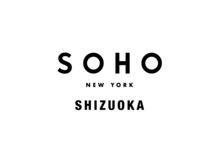 ソーホー ニューヨーク アピタ シズオカ(SOHO newyork APITA SHIZUOKA)