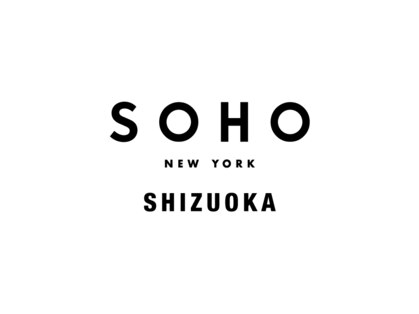 ソーホー ニューヨーク アピタ シズオカ(SOHO newyork APITA SHIZUOKA)の写真