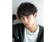 ロティー(loty)