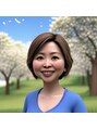 サヴォイ 本厚木店(SAVOY) やまざき 