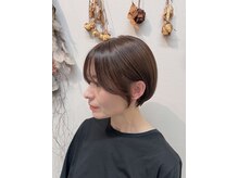 ラフ 日立(raf.)