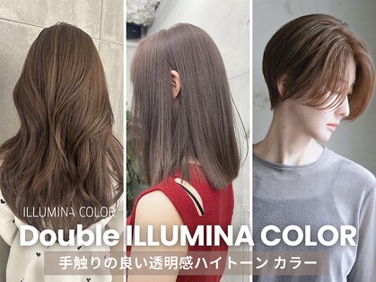 レーヴ 栃木店(REVE)の写真