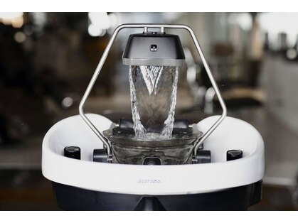 ライズ(RISE)の写真