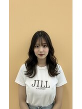 プレミアモデルズ 中野店(Premier Models) KAHO