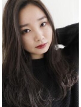 ドットクー(.COEUR) 髪質改善・白髪染め・白髪ぼかし・白髪・グレイカラー・グレイ