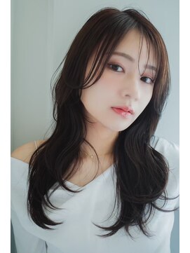 アストランティア 栄店(ASTRANTIA) 名古屋・栄の五つ星サロン☆【ASTRANTIA】