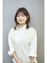 ニカ(NIKA)&nbsp;AYA 