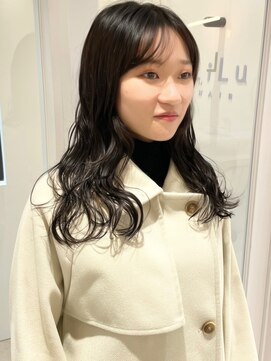 20代30代40代京都四条大宮西院河原町烏丸