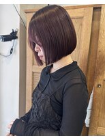 シーク(seek)&nbsp;seek bob