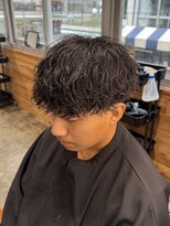 ネクストゼロ(NEXT zerO)&nbsp;メンズ