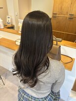 ロレ(lole')&nbsp;オリーブブラウン