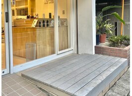 エルシー 江坂店(Lc)｜ホットペッパービューティー