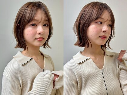 ヴェイン 渋谷(vain)の写真