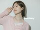 サンクチュアリー 千里山(Sanctuary)の写真
